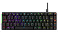 Tastiera Wired Asus ROG Falchion Ace BLK QWERTZ