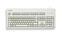 Tastiera Wired Cherry G80-3000 QWERTY