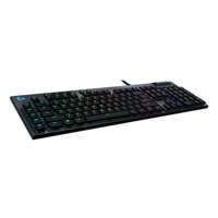 Tastiera Wired Logitech G G815 QWERTY