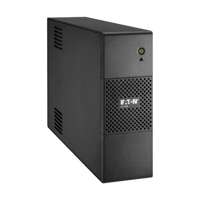 UPS EATON 5S Tower 900W 8x C19/C13 5S1500I