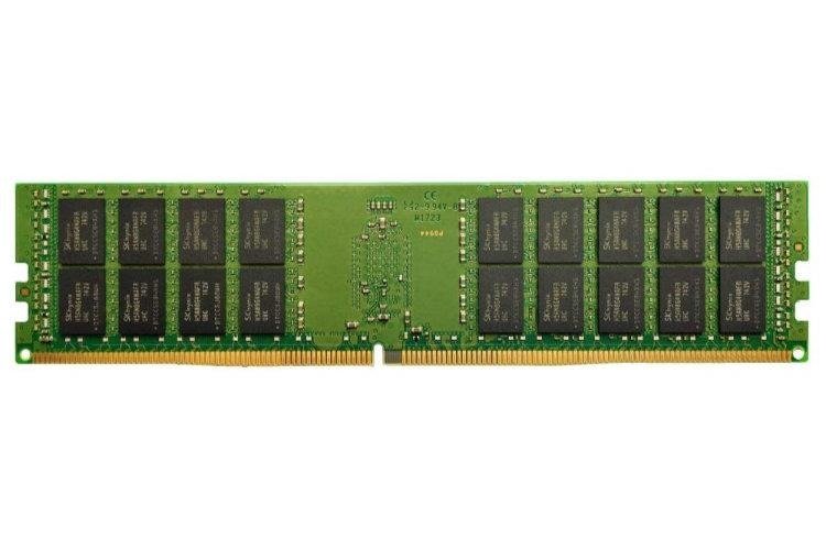 SALE／71%OFF】 A-Tech 32GB 2x16GB RAM for Supermicro C7X99-OCE-F