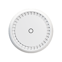 Access Point Mikrotik RBCAPGI-5ACD2ND-XL 2,4 GHz | 5 GHz 867 Mbps 802.11 a/b/g/n/ac