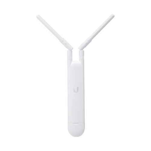 Access Point Ubiquiti UAP-AC-M 2,4 GHz | 5 GHz 1167 Mbps 802.3af PoE 802.11 a/b/g/n/ac