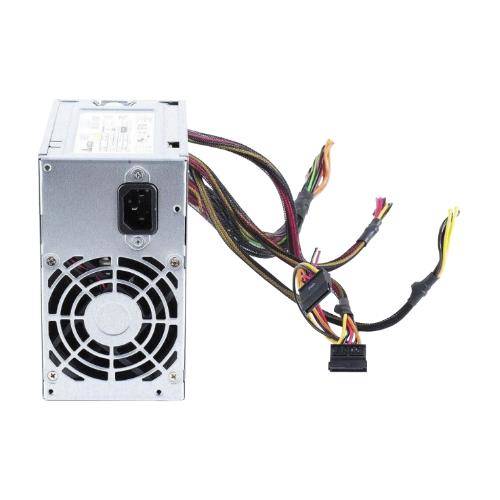 Alimentatore HP ProLiant 350W | 821243-001-RFB