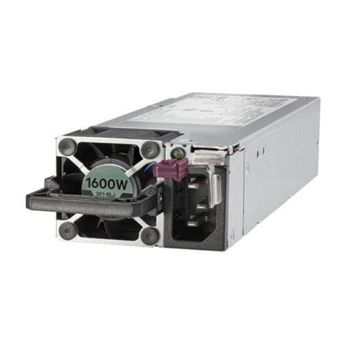 Alimentatore HP ProLiant & SimpliVity 1600W | 863373-001