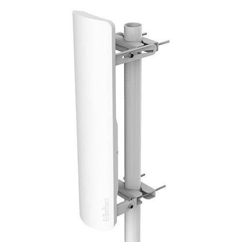 Antenna MikroTik MTAS-5G-19D120