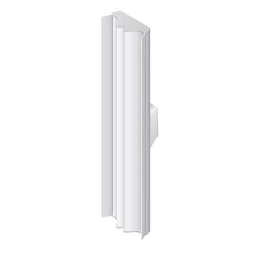 Antenna Ubiquiti AM-3G18-120