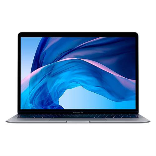 Apple MacBook Air 13.3 Retina Intel Core i5 1.1 GHz 16GB RAM 512GB SSD Intel Iris Plus | Z0YJ000NP