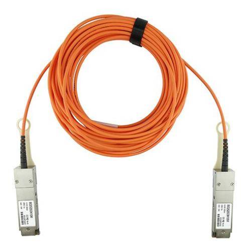 Cable ESUS IT 720208-B21-C