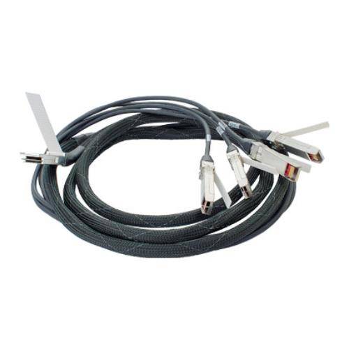 Cable ESUS IT 721064-B21-C