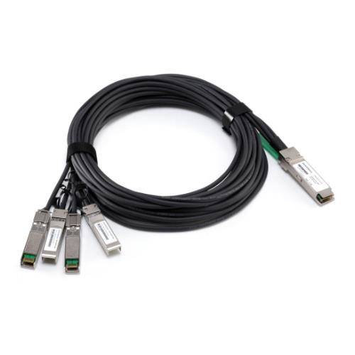 Cable ESUS IT 721070-B21-C