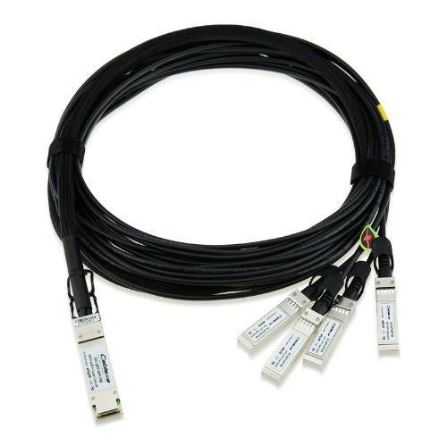 Cable ESUS IT 721073-B21-C