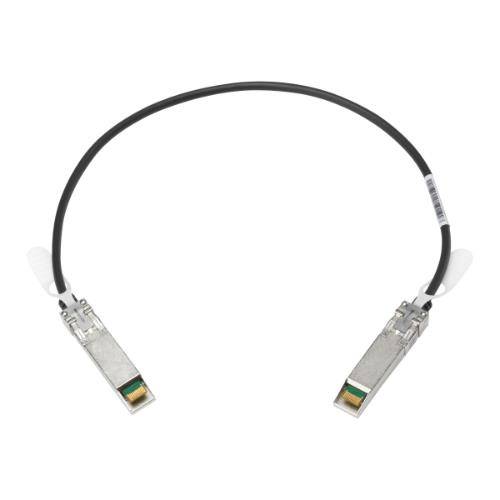 Cable ESUS IT 844477-B21-C