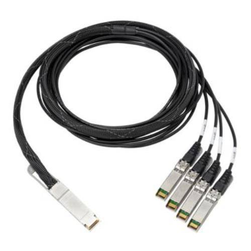 Cable ESUS IT 845416-B21-C