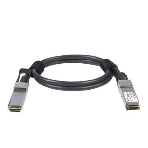 Cable ESUS IT ACC761-10000S-C