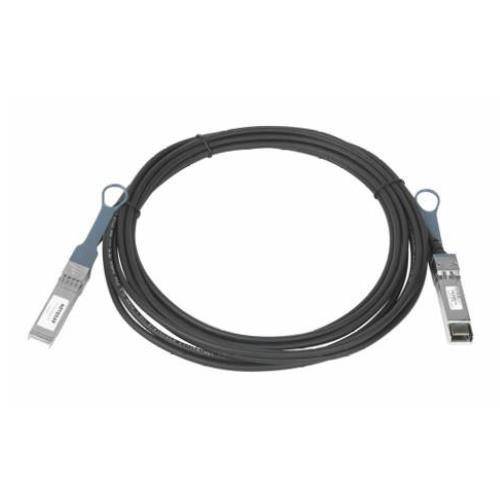 Cable ESUS IT AXLC763-10000S-C