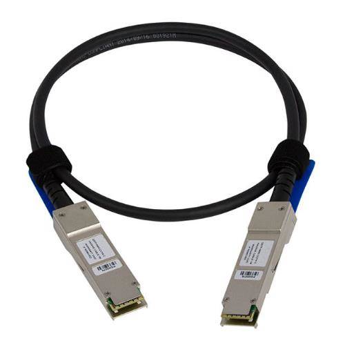 Cable ESUS IT SFP-H10GB-CU1-5M-C