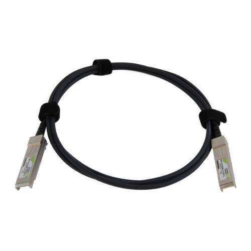 Cable ESUS IT SFP-H10GB-CU2M-C