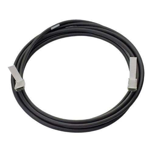 Cable ESUS IT SFP-H10GB-CU5M-C