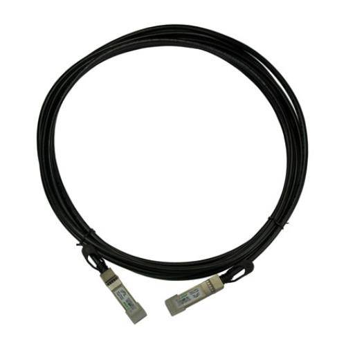 Cable ESUS IT UDC-2-C