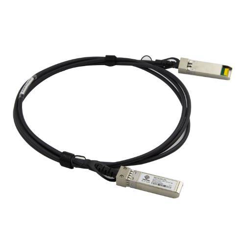 Cable ESUS IT XDACBL5M-C