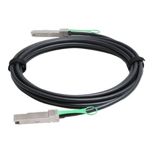 Cable HPE 720205-B21