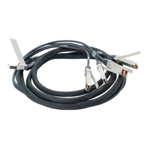 Cable HPE 721067-B21