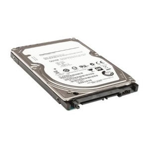 Disco rigido dedicato a Lenovo server 2.5'' capacità 139GB 15000RPM HDD SAS 6Gb/s 00FX874-RFB | REFURBISHED