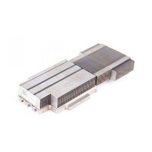 Dissipatore dedicato per server DELL PowerEdge 1950, PowerEdge R300 | 0CN728