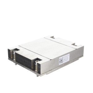 Dissipatore dedicato per server DELL PowerEdge R430 | 02FKY9-RFB