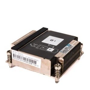 Dissipatore dedicato per server HP ProLiant BL460c G9, ProLiant BL660c G9 | 740345-001-RFB