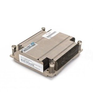 Dissipatore dedicato per server HP ProLiant DL360e G8 | 676952-001-RFB