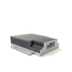 Dissipatore dedicato per server HP Proliant DL360 G7, Proliant DL360 G6 | 507672-001-RFB