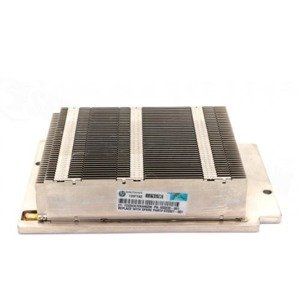 Dissipatore dedicato per server HP Proliant DL380p G8, Proliant DL560 G8, Proliant DL360p G8 | 662522-001-RFB