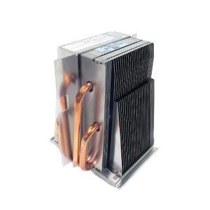 Dissipatore dedicato per server HP Proliant ML370 G6, Proliant DL370 G6 | 538755-001-RFB