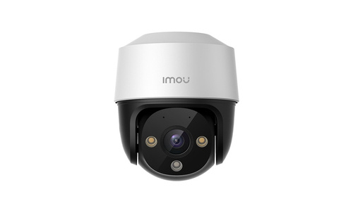 Fotocamera IMOU IPC-S21FAP IPC-S21FAP 2MP 1920 x 1080 20 FPS