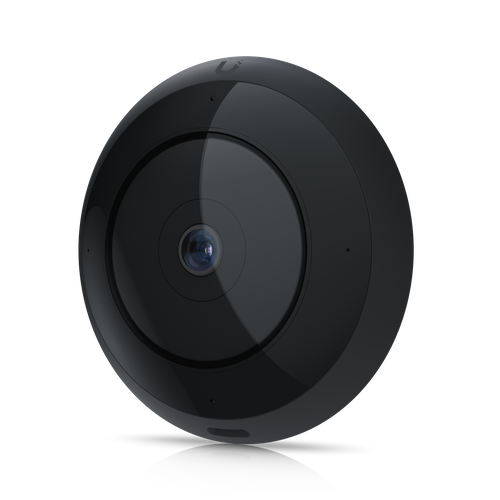 Fotocamera Ubiquiti AI 360 UVC-AI-360 4MP 1920 x 1920 (1:1) 30 FPS