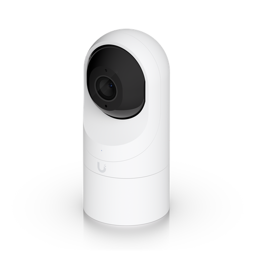 Fotocamera Ubiquiti G3 Flex UVC-G3-FLEX 2MP 1920 x 1080 (16:9) 25 FPS