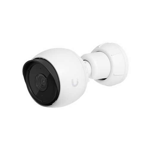 Fotocamera Ubiquiti G4 Bullet UVC-G4-BULLET 4MP 2688 x 1512 (16:9) 24 FPS