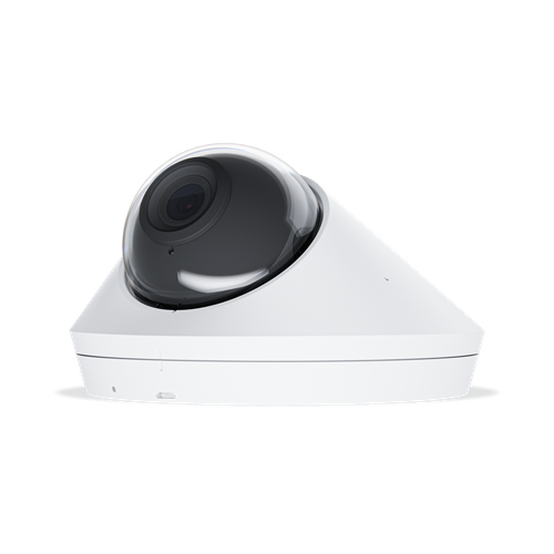 Fotocamera Ubiquiti G4 Dome UVC-G4-DOME 4MP 2688 x 1512 (16:9) 24 FPS