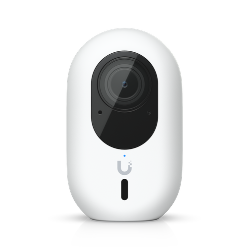 Fotocamera Ubiquiti G4 Instant UVC-G4-INS 4MP 2688 x 1512 (16:9) 30 FPS