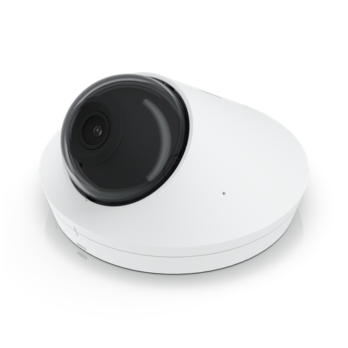 Fotocamera Ubiquiti G5 Dome UVC-G5-Dome 4MP 2688 x 1512 (16:9) 30 FPS