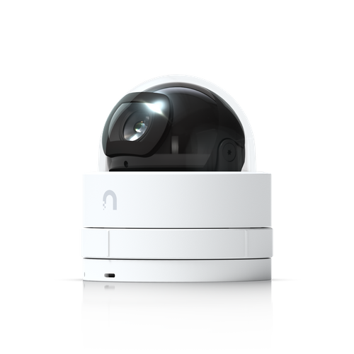 Fotocamera Ubiquiti G5 Dome Ultra UVC-G5-Dome-Ultra 4MP 2688 x 1512 (16:9) 30 FPS