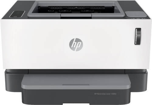 HP Neverstop Laser 1000a 600 x 600 DPI A4