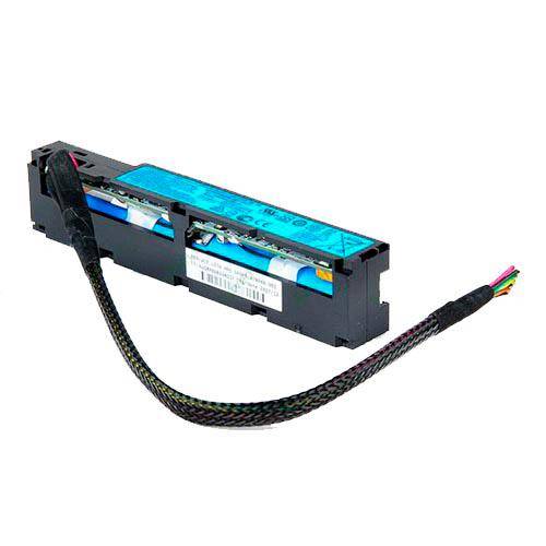 HPE Smart Storage Batterie P01367-B21-RFB 260mm 96W