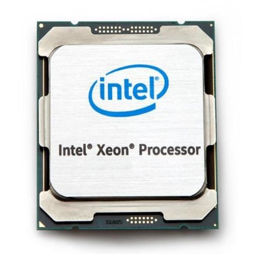 Intel® Xeon® Processore E3-1270v2 (8M Cache, 3.50 GHz) SR0P6