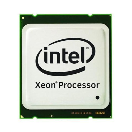 Intel® Xeon® Processore E5-1620v2 SR1AR (10M Cache, 4x 3.7GHz)