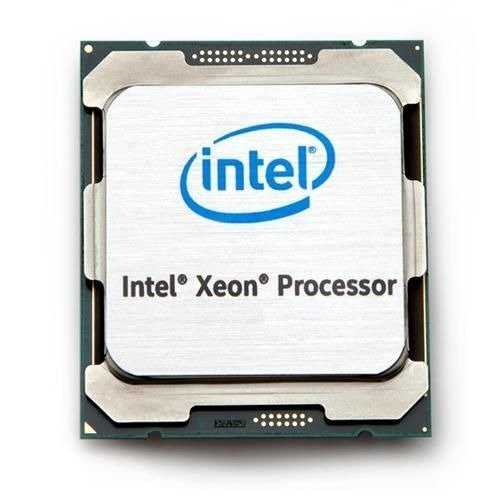 Intel® Xeon® Processore E5-1630V4 SR2PF (10 MB Cache, 4x 3.7GHz, 5 GT/s DMI)