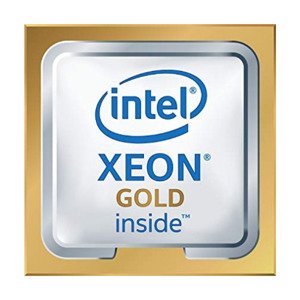 Intel Xeon Processore Gold 5122 (16.5MB Cache, 4x 3.60GHz) BX806735122