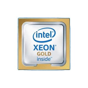 Intel Xeon Processore Gold 6140 SR3AX (24.75MB Cache, 18x 2.3 GHz, 10.4 GT/s UPI ) OEM